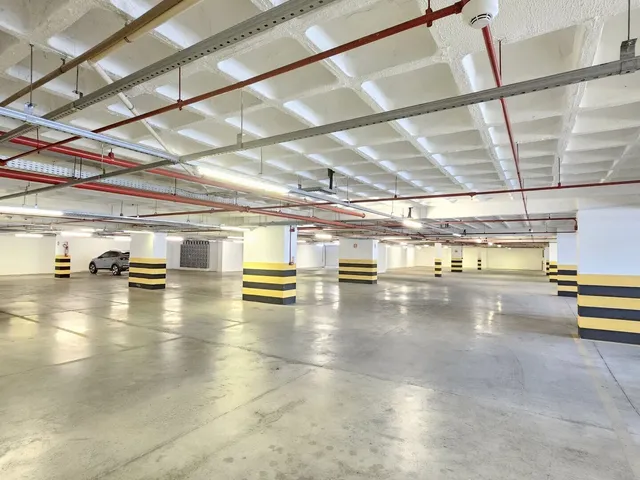 Imagem 15: Sala Comercial Pronta no Kariris Blue Tower, no Centro de Crato/Ce