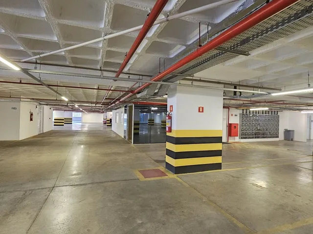 Imagem 10: Sala Comercial Pronta no Kariris Blue Tower, no Centro de Crato/Ce