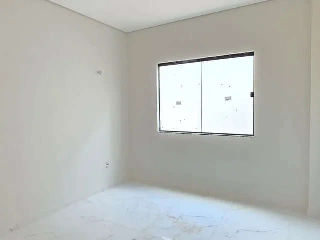 Imagem 16: Casa À Venda com 3 Quartos - Bairro Jardim Gonzaga - Juazeiro do Norte/Ce