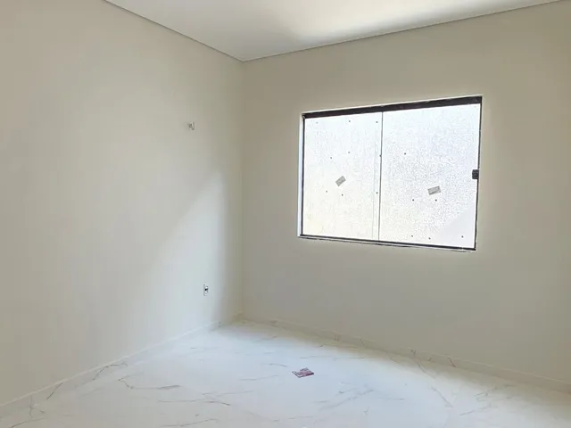 Imagem 13: Casa À Venda com 3 Quartos - Bairro Jardim Gonzaga - Juazeiro do Norte/Ce
