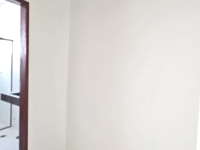 Imagem 11: Casa À Venda com 3 Quartos - Bairro Jardim Gonzaga - Juazeiro do Norte/Ce