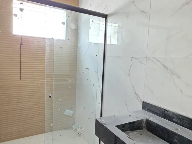 Imagem 10: Casa À Venda com 3 Quartos - Bairro Jardim Gonzaga - Juazeiro do Norte/Ce