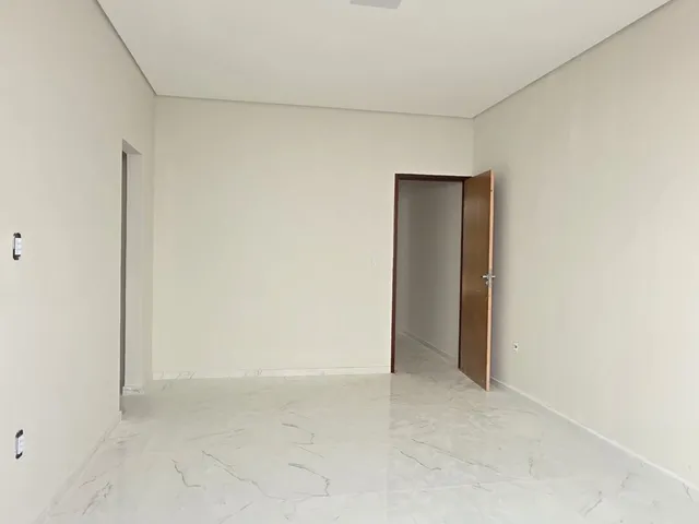 Imagem 14: Casa À Venda com 3 Quartos - Bairro Jardim Gonzaga - Juazeiro do Norte/Ce