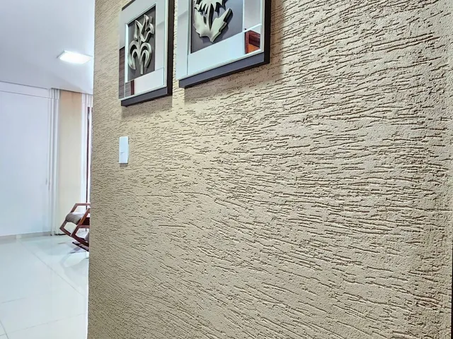 Imagem 14: Casa Alto Padrão em Condomínio - Bairro Lagoa Seca - Juazeiro do Norte/Ce