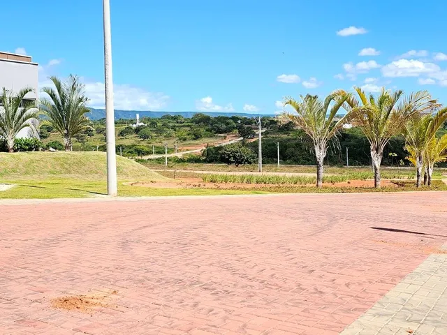 Imagem 11: À Venda Terreno no Loteamento Cidade Luz, Bairro Muriti, em Crato-Ce