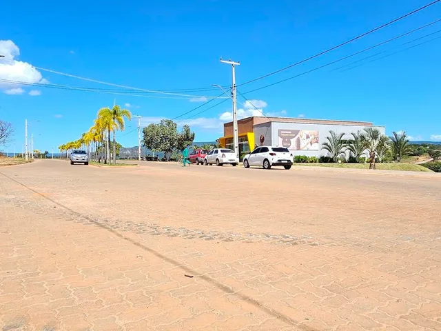 Imagem 15: À Venda Terreno no Loteamento Cidade Luz, Bairro Muriti, em Crato-Ce