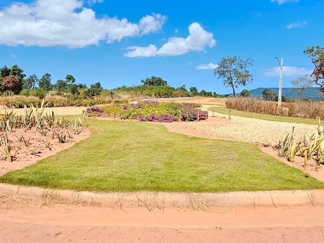 Imagem 8: À Venda Terreno no Loteamento Cidade Luz, Bairro Muriti, em Crato-Ce