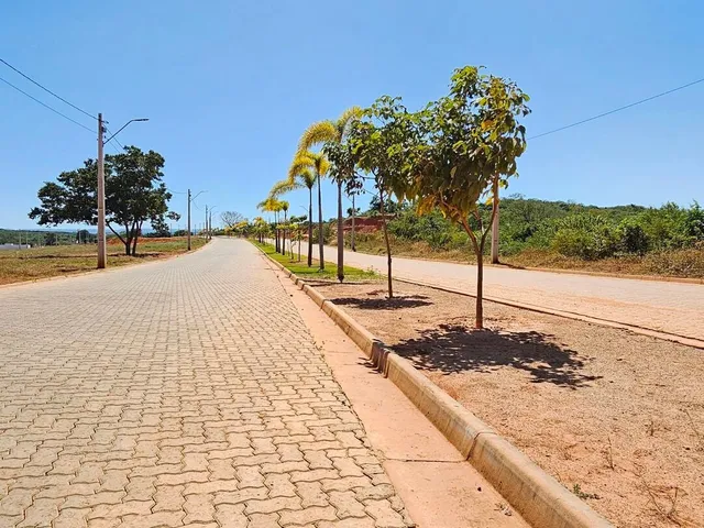 Imagem 16: À Venda Terreno no Loteamento Cidade Luz, Bairro Muriti, em Crato-Ce