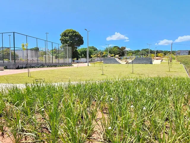 Imagem 4: À Venda Terreno no Loteamento Cidade Luz, Bairro Muriti, em Crato-Ce