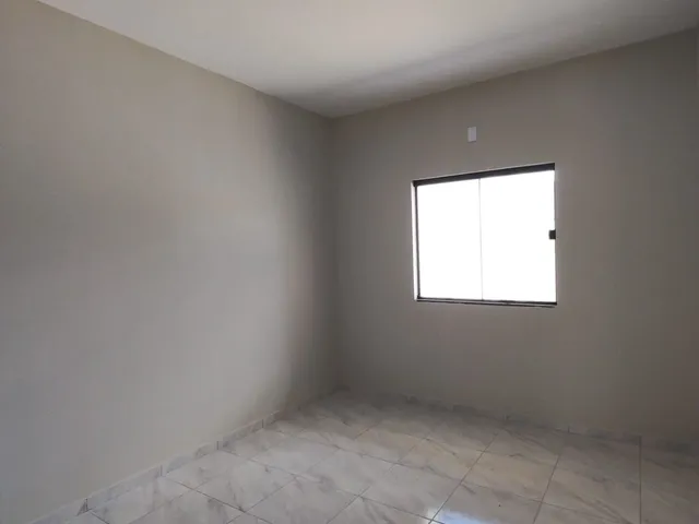 Imagem 4: Casa Térrea com 2 Quartos - Loteamento Terra santa - Crato/Ce