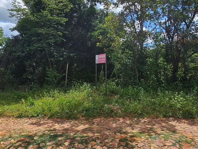 Imagem 3: Terreno À Venda - Bairro São José - Crato/CE