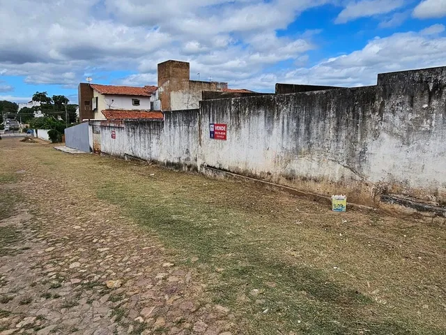 Imagem 15: Terreno À Venda - Bairro Pimenta - Crato (Ce