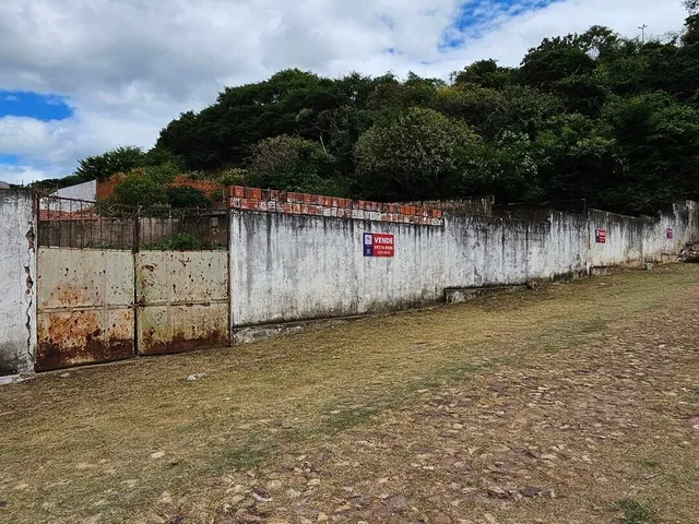 Imagem 12: Terreno À Venda - Bairro Pimenta - Crato (Ce