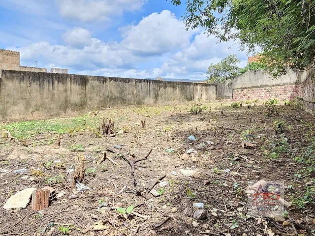 Imagem 8: Terreno À Venda - Bairro Pimenta - Crato (Ce