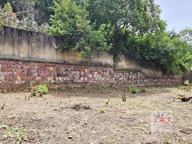 Imagem 14: Terreno À Venda - Bairro Pimenta - Crato (Ce