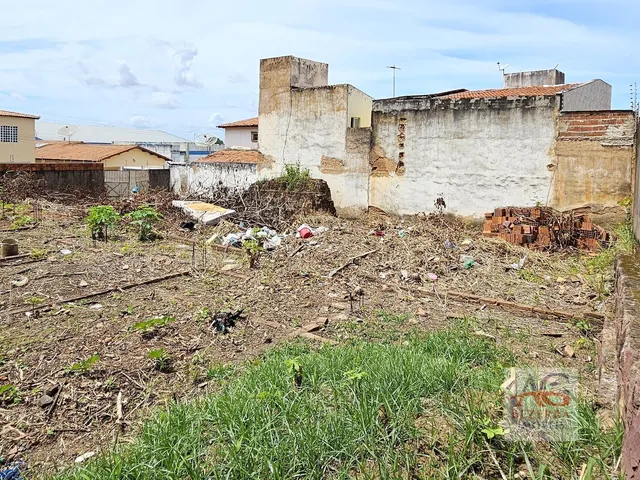Imagem 9: Terreno À Venda - Bairro Pimenta - Crato (Ce