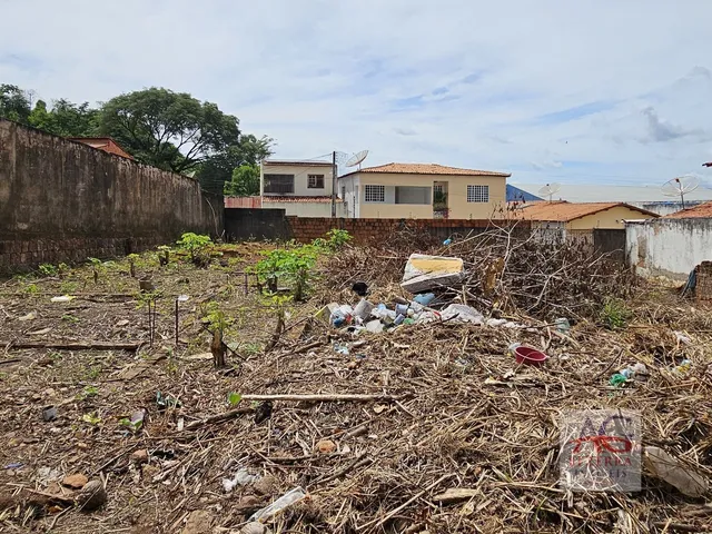 Imagem 2: Terreno À Venda - Bairro Pimenta - Crato (Ce