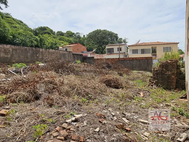 Imagem 6: Terreno À Venda - Bairro Pimenta - Crato (Ce