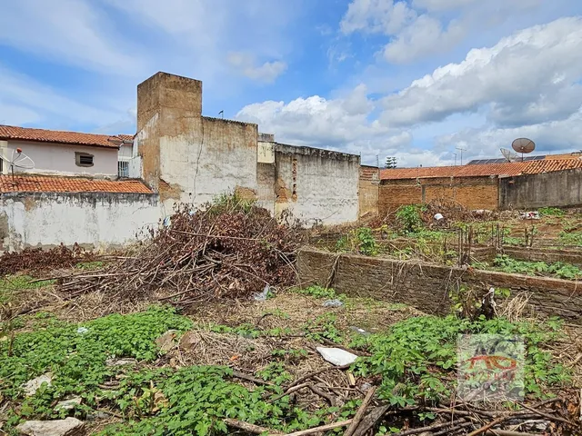 Imagem 4: Terreno À Venda - Bairro Pimenta - Crato (Ce