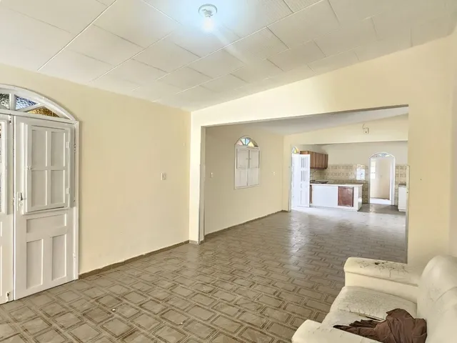 Imagem 14: Ponto Comercial Amplo na Avenida Padre Cícero, Bairro Muriti - Crato/Ce