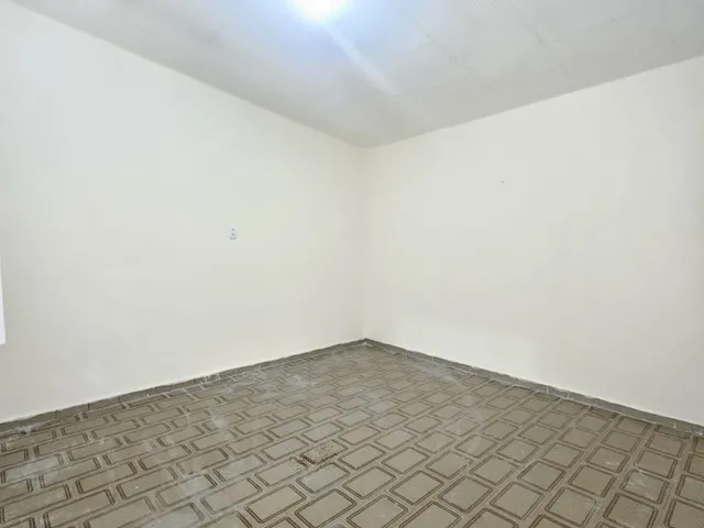 Imagem 8: Ponto Comercial Amplo na Avenida Padre Cícero, Bairro Muriti - Crato/Ce