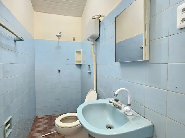 Imagem 5: Ponto Comercial Amplo na Avenida Padre Cícero, Bairro Muriti - Crato/Ce