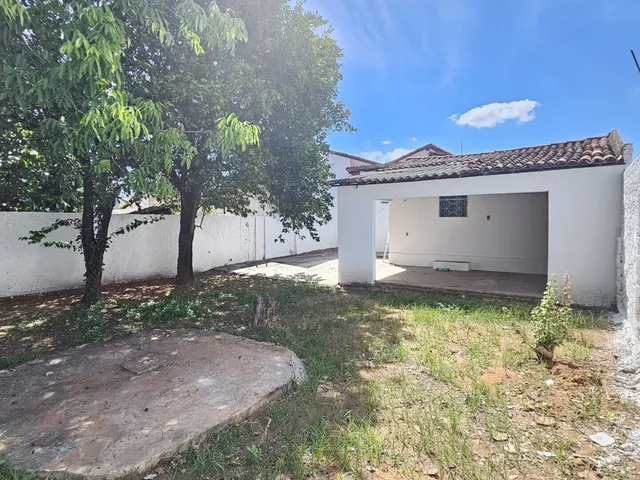 Imagem 4: Ponto Comercial Amplo na Avenida Padre Cícero, Bairro Muriti - Crato/Ce