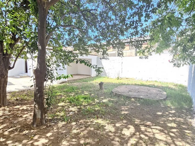 Imagem 11: Ponto Comercial Amplo na Avenida Padre Cícero, Bairro Muriti - Crato/Ce