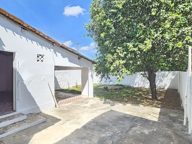 Imagem 13: Ponto Comercial Amplo na Avenida Padre Cícero, Bairro Muriti - Crato/Ce
