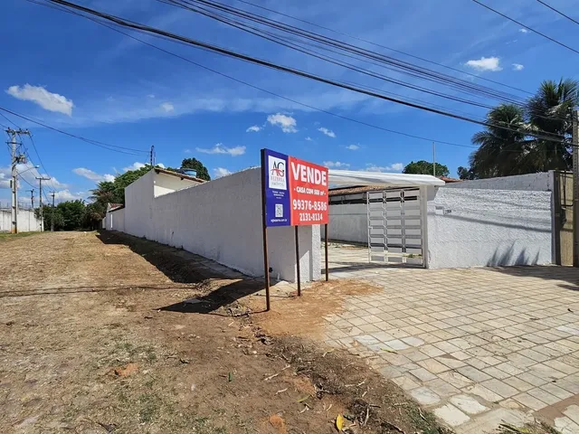 Imagem 6: Ponto Comercial Amplo na Avenida Padre Cícero, Bairro Muriti - Crato/Ce