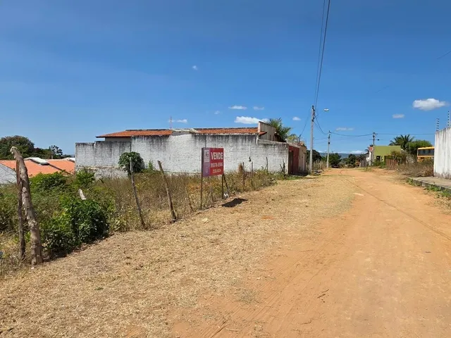 Imagem 2: Terreno À Venda - Bairro Muriti - Crato/CE
