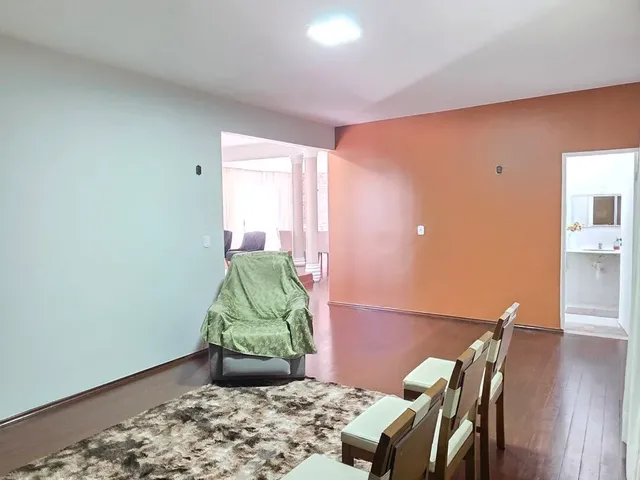 Imagem 10: Belíssima Casa Alto Padrão com 3 Suítes - Bairro Novo Horizonte - Crato/Ce