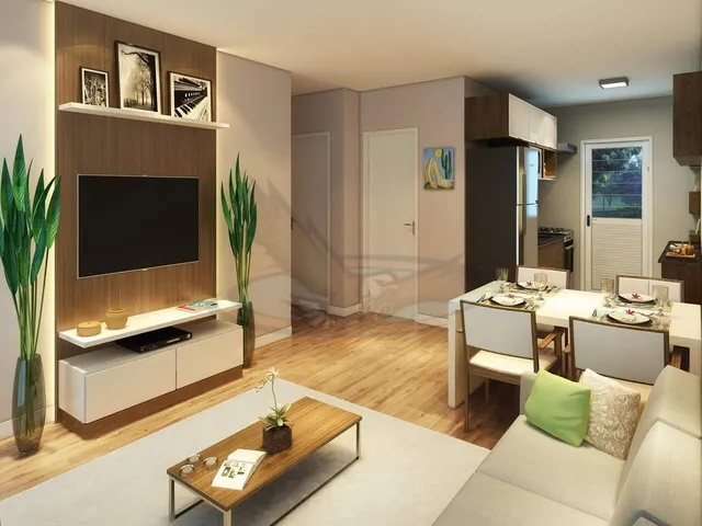 Imagem: Casa em Residencial Alpes, Itatiba/Sp