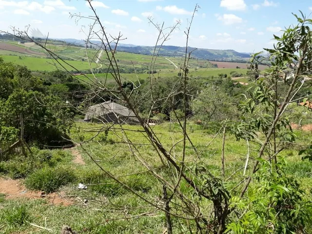 Imagem: Terreno para Venda em Engenho D´gua Itatiba-Sp
