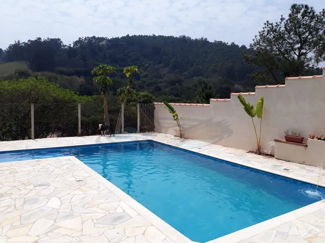 Imagem 15: Casa À Venda no Bairro Jardim das Paineiras - Itatiba/Sp