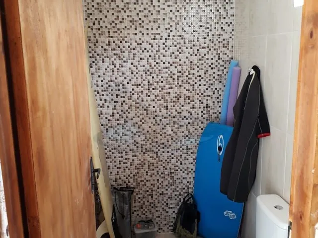 Imagem 4: Casa À Venda no Bairro Jardim das Paineiras - Itatiba/Sp