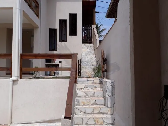 Imagem 11: Casa À Venda no Bairro Jardim das Paineiras - Itatiba/Sp