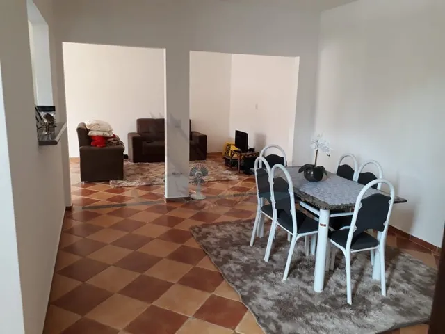 Imagem 9: Casa À Venda no Bairro Jardim das Paineiras - Itatiba/Sp