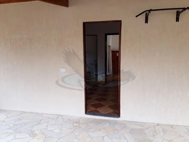 Imagem 12: Casa À Venda no Bairro Jardim das Paineiras - Itatiba/Sp