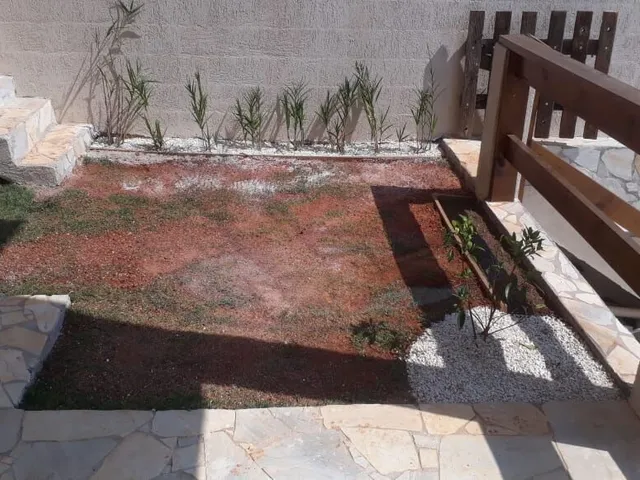 Imagem 3: Casa À Venda no Bairro Jardim das Paineiras - Itatiba/Sp