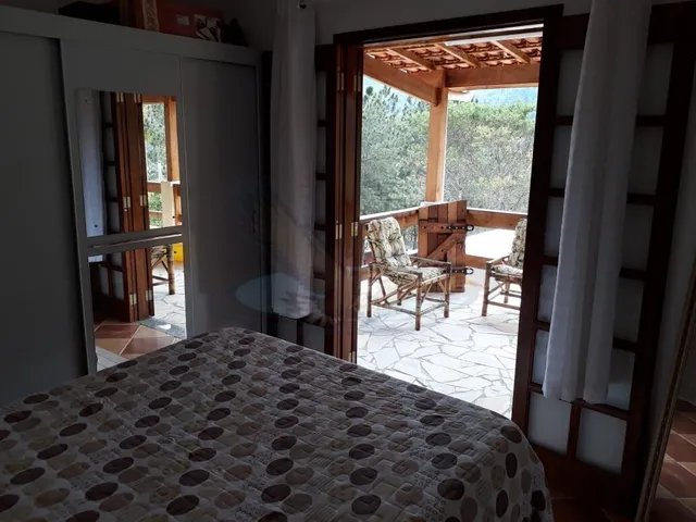 Imagem 5: Casa À Venda no Bairro Jardim das Paineiras - Itatiba/Sp