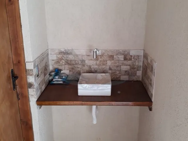 Imagem 2: Casa À Venda no Bairro Jardim das Paineiras - Itatiba/Sp