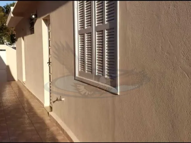 Imagem: Casa À Venda no Bairro Vila Mutton - Itatiba/Sp