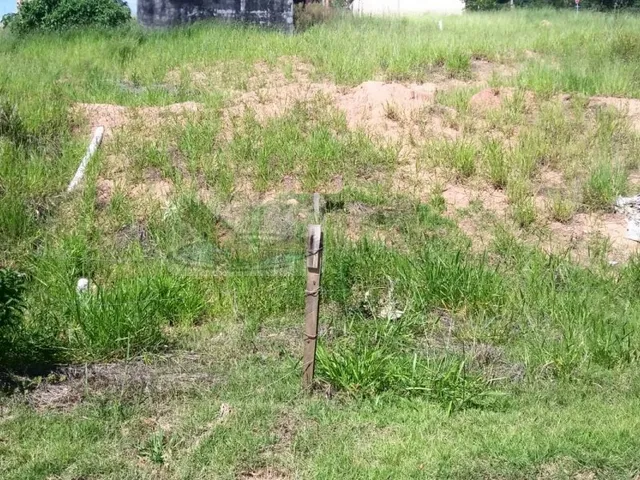 Imagem: Terreno Lote para Venda em Horizonte Azul