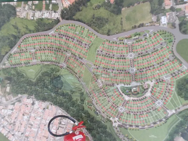 Imagem: Terreno Lote ( R$ 100.000,00 Transferência
