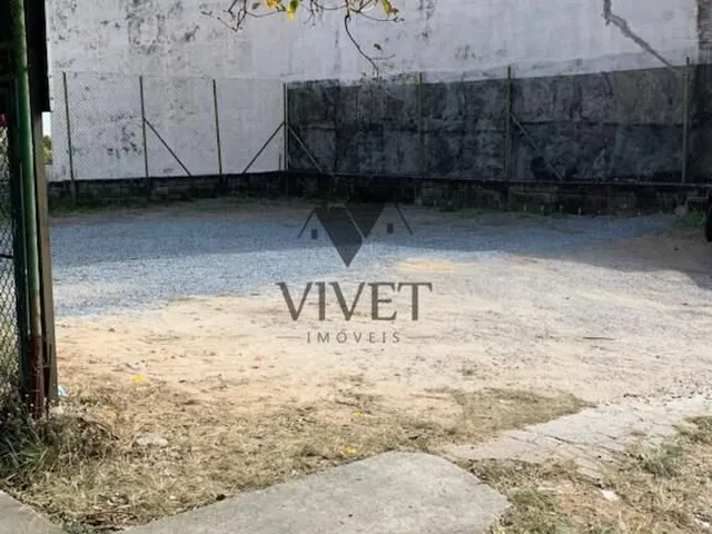 Imagem: Terreno Comercial para Venda em Sorocaba