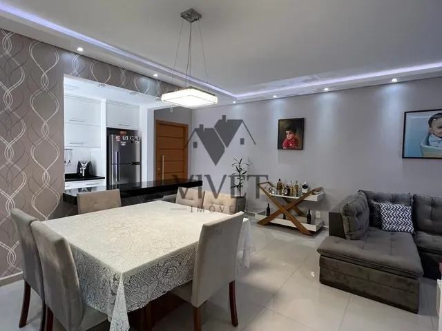 Imagem 10: Apartamento para Venda em Sorocaba