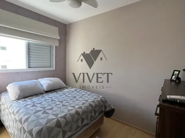 Imagem 15: Apartamento para Venda em Sorocaba