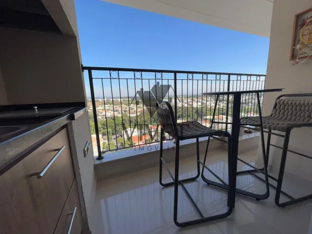 Imagem 16: Apartamento para Venda em Sorocaba