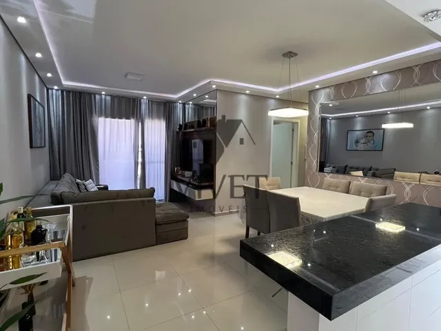 Imagem 5: Apartamento para Venda em Sorocaba